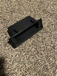 2009-2014 Ford F150 Dash Mount Retractable Ashtray Insert Only 9L34-1504788-A. Fixed Price $24.50.