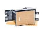09-11 Jaguar Xf Center Console Cup Holder W/wood Grain C2Z31202, C2Z24622. Fixed Price $56.96.