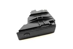 2008 Bmw 535I (E60) Front Left Driver Pop Out Dash Cup Holder (black). Fixed Price $33.24.