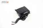 2020 - 2026 Mercedes GLS450 GLS580 X167 Console Dual Oem. Fixed Price $189.99.