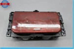 07-17 Lexus LS460 LS600H Front Centre Console Storage Dual Drink Cupholder Oem. Fixed Price $45.60.