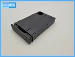 Original Audi A6 (4B2/4B4) Drink Holder R/l 4B0885995. Fixed Price $33.75.