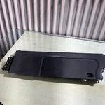2004-2008 Ford F150 Center Floor Console Side Trim Panel Lh Black 4L3X15044C73. Fixed Price $59.00.