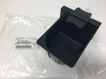 2008-2019 Subaru Impreza Sti Center Console Cup Holder Insert 66155AG010 Oem New. Fixed Price $29.77.