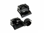 Apa/uro Parts 54RG65J Cup Holder Fits 2003-2006 Mercedes S600. Fixed Price $86.68.
