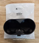 New 2017-2026 Chrysler Pacifica Console Cup Holder Insert, Oem Mopar. Fixed Price $32.95.
