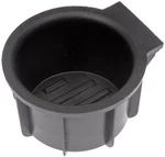 Dorman Front Cup Holder 2009-2014 Ford F-150 Direct Fit. Fixed Price $40.06.
