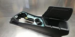 2015-2023 Dodge Challenger Manual Oem Center Console Assembly 6EF221XGAE 4K. Fixed Price $297.49.