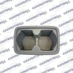 07 08 09 11 Toyora Camry Rear Assembly 72806-AA010 Oem. Fixed Price $37.97.