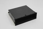 Audi Q5 8R Glovebox Storage Unit Stowage Compartment 8T0857925. Fixed Price $23.11.