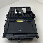 2024 Toyota Camry Center Console Compartment & Wireless Charger 58804-06450 Oem. Fixed Price $196.52.