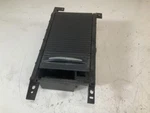 08 09 10 11 12 13 Infiniti G37 Sport Coupe Front Center Console Cup Holder. Fixed Price $47.99.