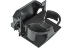 Cup Holder Autotecnica NI0817821. Fixed Price $34.41.