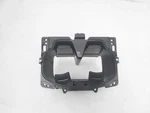 Honda Clarity 2017-2021 Cup Holder Bracket Assy 77230-TRT-003ZA. Fixed Price $38.62.