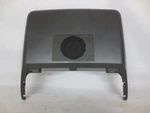 04-07 Infiniti QX56 Top Dash Speaker Cover Panel Trim 023 29 26. Fixed Price $250.00.