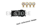 Genuine Cup Holder Assy 846702H7009P 84670-2H7009P For Elantra. Fixed Price $84.67.