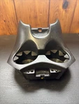 2000-2006 Toyota Tundra Center Console Cup Holder Assembly Genuine Oem. Fixed Price $22.49.