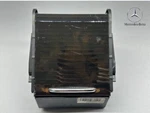 02-05 Mercedes W163 ML500 ML320 ML350 Housing Wood Slider Door 1636800814 Oem. Fixed Price $109.99.