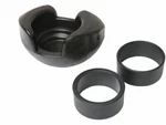 Apa/uro Parts 42NT26C Cup Holder Fits 1997-2000 Bmw 528I. Fixed Price $38.97.