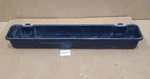 Oem 1994-2002 Dodge Ram 2500 Regular Cab Cargo Behind Seat Bin Tray 55215598AB. Fixed Price $49.95.