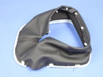 Cup Holder Mopar 1SF05DX9AE. Fixed Price $138.09.