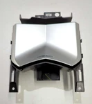 New Oem Genuine Gm Console Cup Holder 2008-2014 Cadillac Cts Silver 22983569. Fixed Price $45.00.