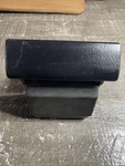1996-02 Toyota 4RUNNER Interior Ash Tray 74111-04020 Black Used. Fixed Price $24.00.