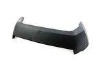 2006-2009 Dodge Ram 1500 2500 3500 Lower Dash Cup Holder Trim Oem 5JU32TRMAB. Fixed Price $34.95.