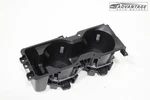 2015-2024 Ford Edge Front Center Console Dual Cup Holder Drink Tray Oem. Fixed Price $63.17.