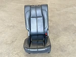 2014-2017 Land Rover Range Rear Rh 2ND Row Seat Cushion Bench Oem LOT2608. Fixed Price $345.00.