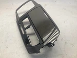 19-22 Maserati Levante Center Console W/ Shift Bezel Q. Fixed Price $161.99.