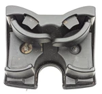 02 03 04 05 06 07 08 09 Envoy Trailblazer Rear Cup Holder Black. Fixed Price $45.76.