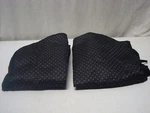 Autodrive Set Of 2 Car Seat Cushions. Fixed Price $19.99.