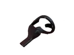 Genuine Bmw Front Can Holder 51169122655 New. Fixed Price $59.60.