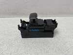 14 15 16 Lexus IS350 Console Navigation Remote Controller Switch Unit 1390 Oem. Fixed Price $80.49.
