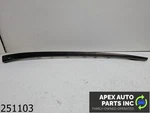 Oem 2009 Cadillac Cts 3.6L Passenger Right Side Center Shifter Trim. Fixed Price $29.99.