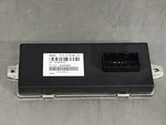 2008 Bmw 535I - E60 Dynamic Drive Control Module 6783986. Fixed Price $32.00.
