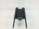 2018 Mazda 3 Center Console Cup Holder Oem. Fixed Price $129.74.