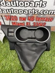 2017 Toyota Corolla Cup Holder Center Console Pn: 58804-02180 Oem. Fixed Price $61.24.