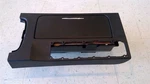 Center Console Cup Holder 75872A57L2 Fits 10-13 Kizashi 112419. Fixed Price $126.00.