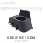 2015-2019 Land Rover Discovery Sport 2.0L Rear Left Cup Holder FK72674A37AC. Fixed Price $37.49.