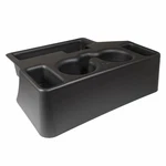Autometer Storage Console For Dodge Ram 1500/2500/3500 1994 1995 1996 1997. Fixed Price $111.75.