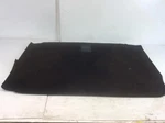 04 05 06 07 08 Mercedes W209 CLK550 Rear Trunk Lid Carpet Mat Floor Cover B. Fixed Price $79.99.