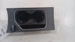 Chrysler 200 Cup Holder 2015 2016 2017 Oem. Fixed Price $62.75.