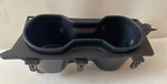 Cup Holder Subaru Ascent 21 66076XV00A. Fixed Price $45.00.