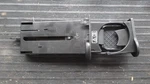 03-06 Range Rover Dashboard Right Cup Holder L322 7002695 Free Shipping. Fixed Price $34.99.