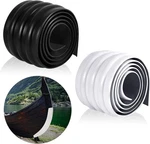 2 Pcs 59 X 4 Inch Keel Guard For Fiberglass Boat, Aluminum Boats And.... Fixed Price $40.17.