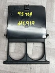 94-01 Acura Integra Front Center Dash 95 96 97 98 99 00. Fixed Price $34.95.