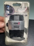 Vintage Mobile Phone Holder. Touring Items Type By Winplus. Packaging.. Fixed Price $6.70.