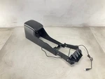 05-07 Subaru Impreza Wagon Center Console Base Arm Rest W/ Usb Port Oem. Fixed Price $149.65.